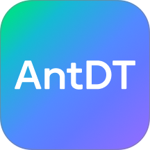 蚂蚁数科AI眼镜官网版