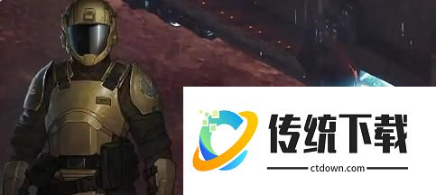 威赫战线中文设置怎么调？威赫战线中文设置教程