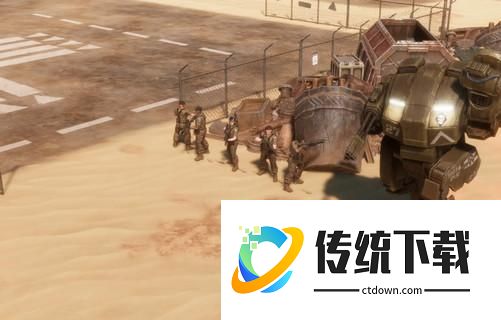 威赫战线存档位置在哪?威赫战线存档位置位置路劲介绍