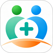 健康管理1+1官网版