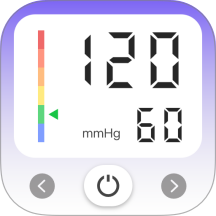 手机免费血压血糖记录官方版APP