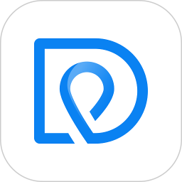 司机点点司机端官网版