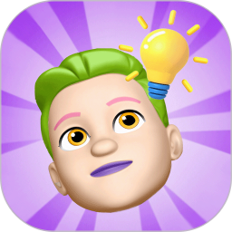 别抢我的座免费版