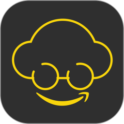 好久来车主端免费版