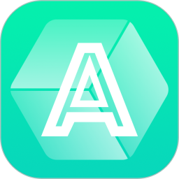 应用营地免费版