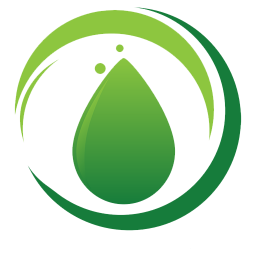 善之水app官网版