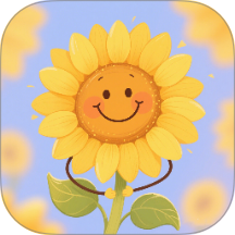 花开朵朵官网版