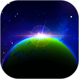 北斗助手安卓版