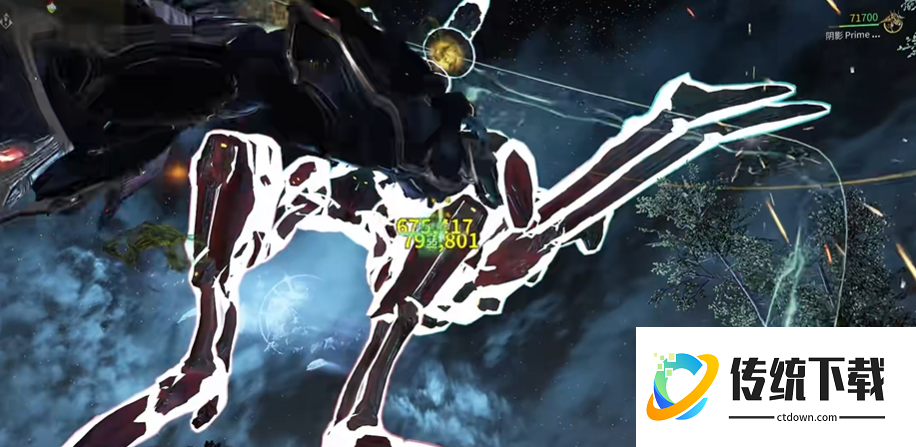 星际战甲三傻在哪里刷