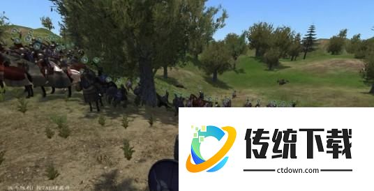 骑马与砍杀战团怎么赚钱 骑马与砍杀战团赚钱好办法