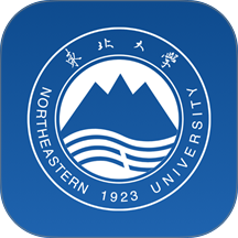 智慧东秦最新版