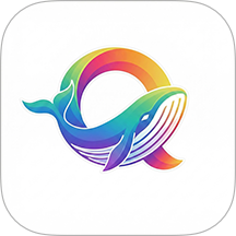 AI朋友圈美化工具