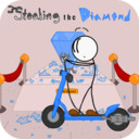 火柴人亨利重制版