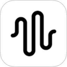 秘塔回响官方版