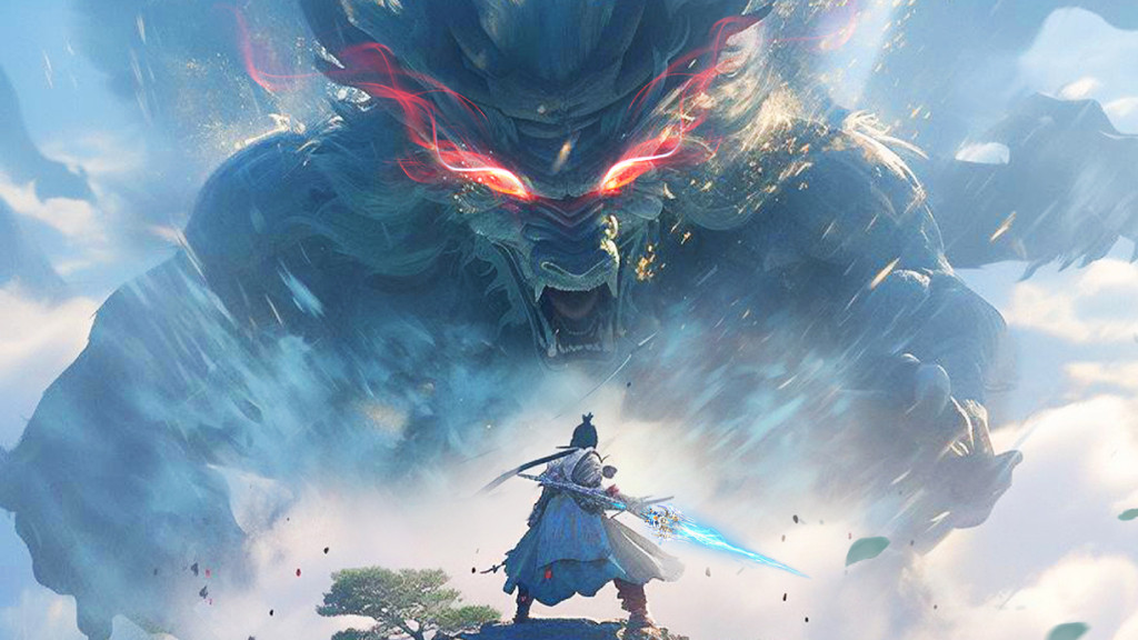 闪乱神乐