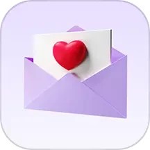 每日语录最新版