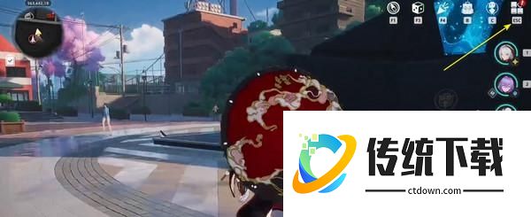 异环怎么开店?异环游戏开店方法