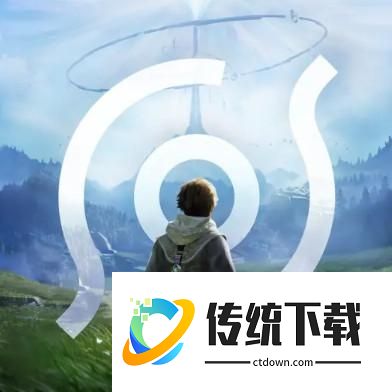 王者荣耀世界能搬砖吗 王者荣耀世界可不可以搬砖