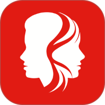 异人异方手机版