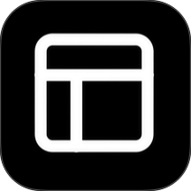 广告图片制作app