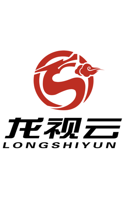 龙视云app免费版