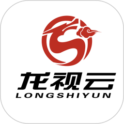 龙视云app免费版