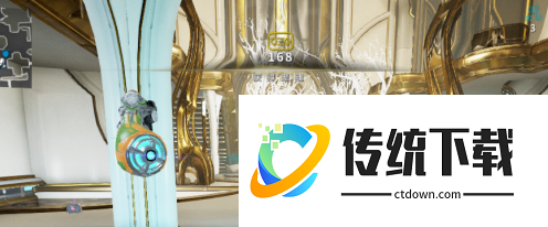 星际战甲聚魂怎么刷快