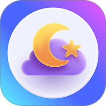 雨声睡眠最新版