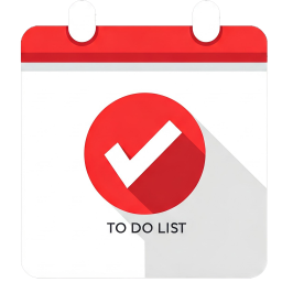 办事日历手机版