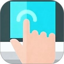 游戏助手点击器最新版