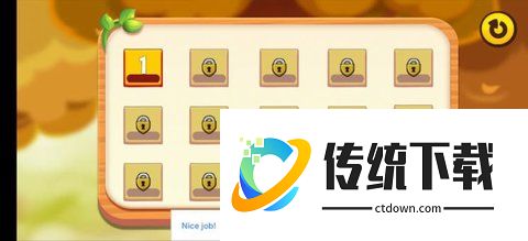 露露卡的冒险手游中文版