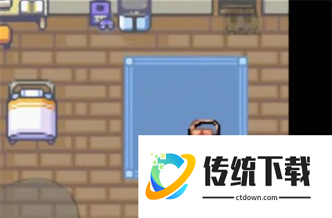 口袋妖怪小智丰缘篇