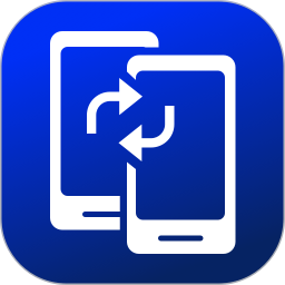 同屏监控免费版