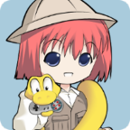 佐良娜的崛起汉化版