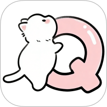 轻氧睡眠免费版