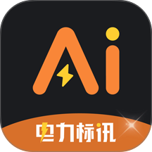 黑马招采免费版APP