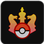  Pokechess最新版