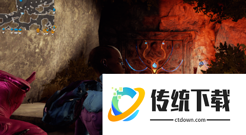 星际战甲指挥官怎么得