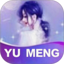 欲梦丽人免费版