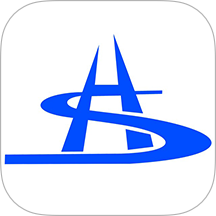 路桥工程网官方版