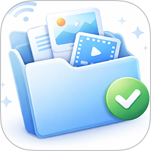 手机数据管理器最新版