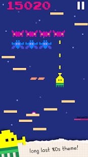 doodlejump