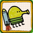 doodlejump