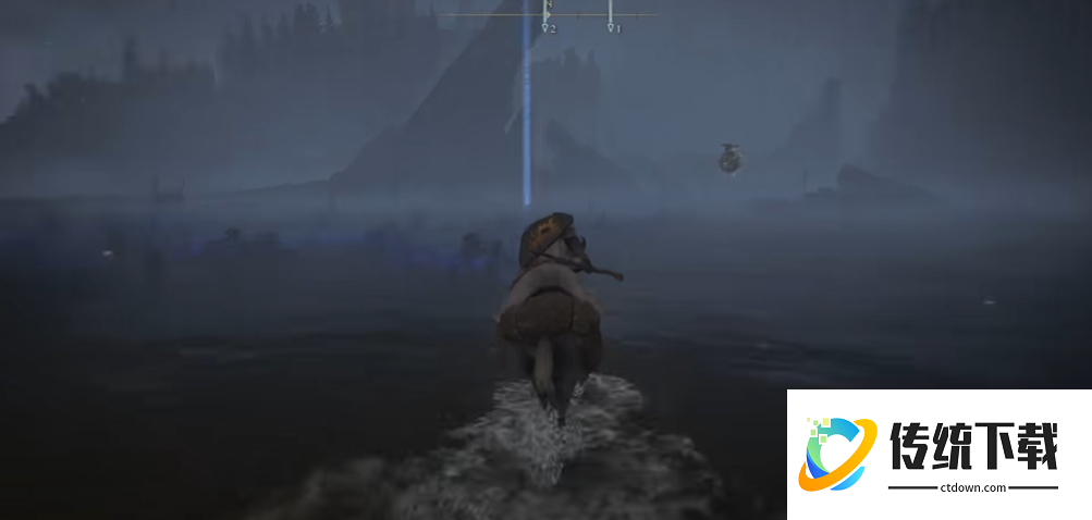 艾尔登法环辉石钥匙怎么获得