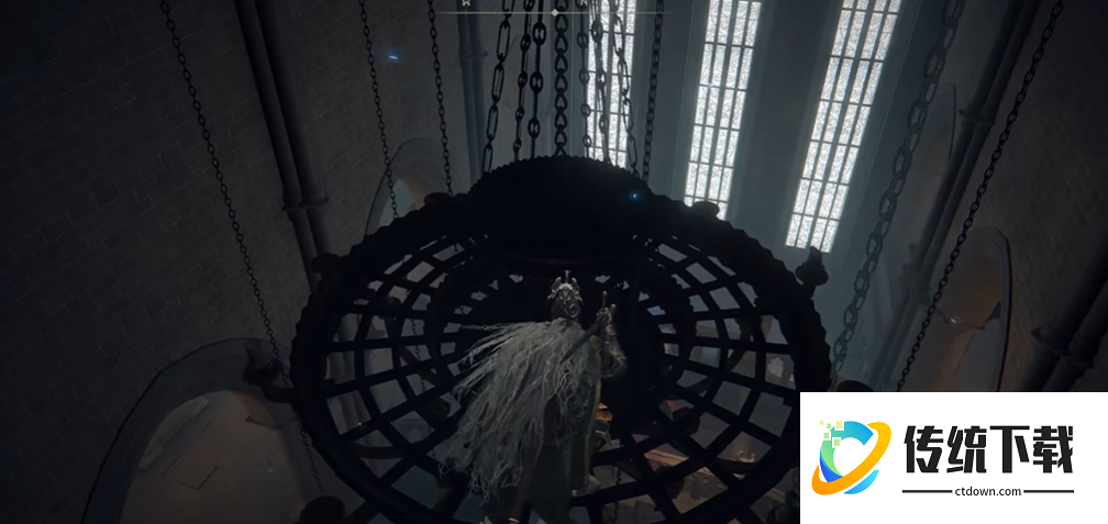 艾尔登法环辉石钥匙怎么获得 艾尔登法环辉石钥匙怎么获得