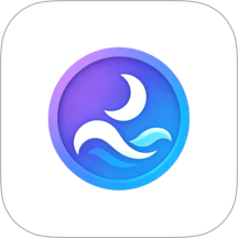 如意潮汐表官方版