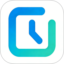 移动考勤打卡最新版