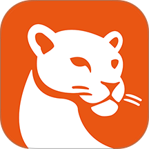 小豹逛街官网版