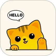 猫狗交流翻译器手机版