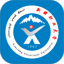 智慧新职大官方版